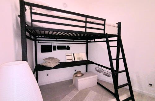 Carces Villa | Villa MOOJŸ