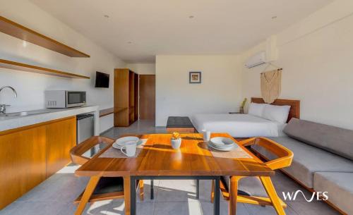 Zama House | Villa morada