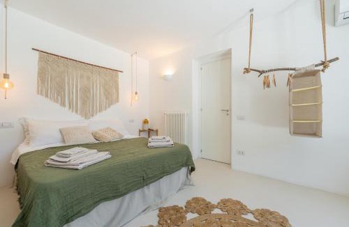 Procida House | Villa Morea & Rooms in Procida