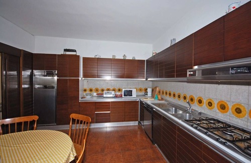 Massa Marittima Villa | Villa Morellino In Massa Marittima, Tuscany