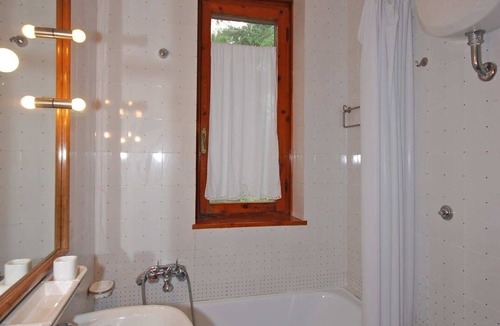 Massa Marittima Villa | Villa Morellino In Massa Marittima, Tuscany