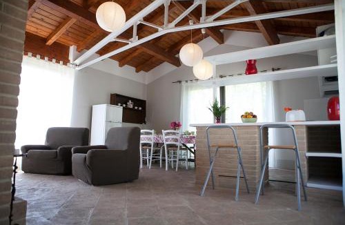 Assisi Villa | Villa Morgana