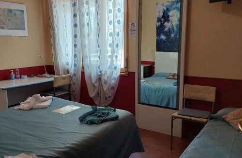 Pedara Bed & Breakfast | Villa Morgante B&B