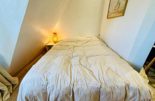 Fondettes House | Villa Morienne