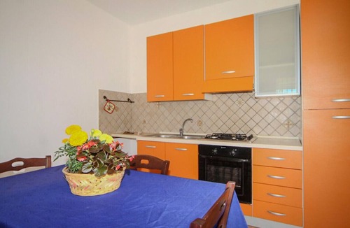 Posto Rosso Villa | Villa Mortella - Castelfranco di Sotto