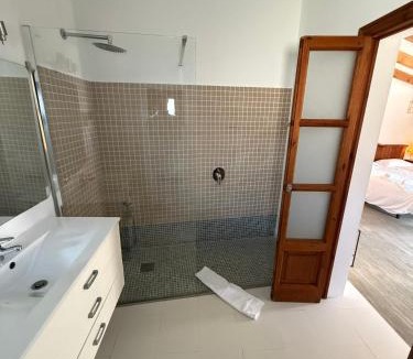 Moscari Hotel | Villa Moscari