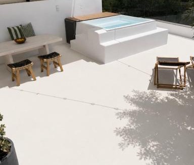 Ierapetra Villa | Villa Mourelaki