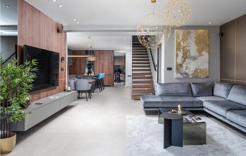 Privlaka House | Villa Mowana