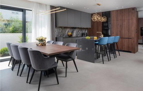 Privlaka House | Villa Mowana