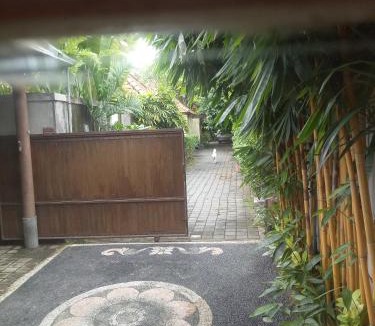 Sanur House | Villa Mudha 3 Sanur