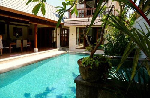 Sanur House | Villa Mudha 3 Sanur