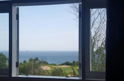 Phu Hai Beach Villa | Villa Mui Ne Phan Thiet
