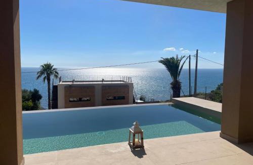 Sciacca Villa | Villa Mulberry
