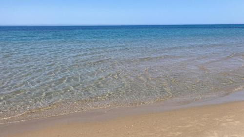 Sciacca Villa | Villa Mulberry