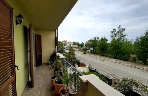 Francavilla al Mare House | Villa Muna