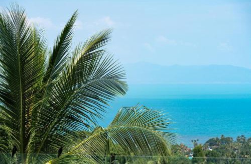 Mae Nam Villa | Villa Murano Samui