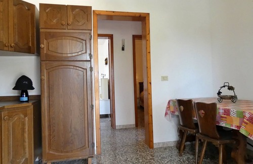 Marina di Novaglie Villa | Villa Murena - Private Pool and Beautiful Sea View