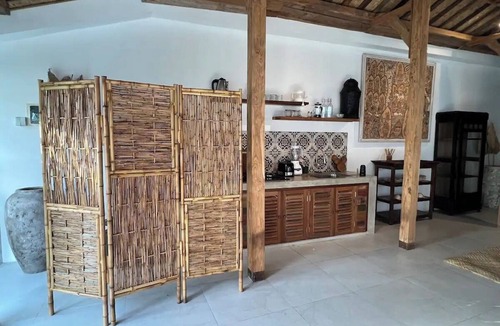 Lodtunduh House | Villa Murti; Charming 2-bedroom house in Kecamatan Ubud, Indonesia