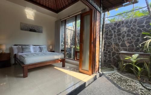 Sunset Road Villa | Villa Mutti
