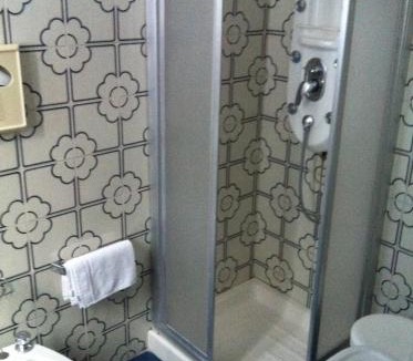 Bardonecchia House | Villa Myosotis