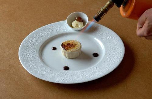 Bardonecchia House | Villa Myosotis