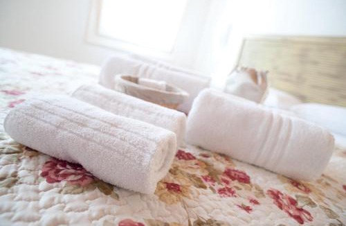 Mirano Bed & Breakfast | Villa Myosotis