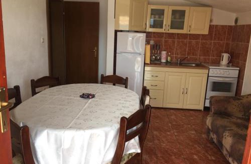 Marina Apartment | Villa Nada