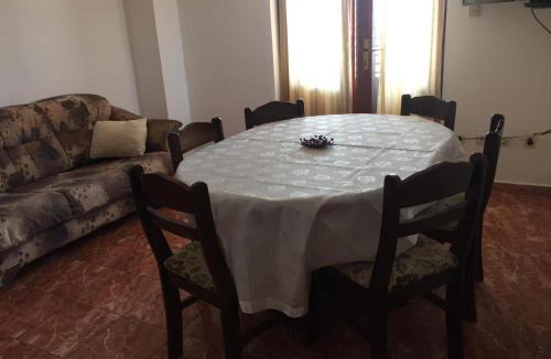 Marina Apartment | Villa Nada