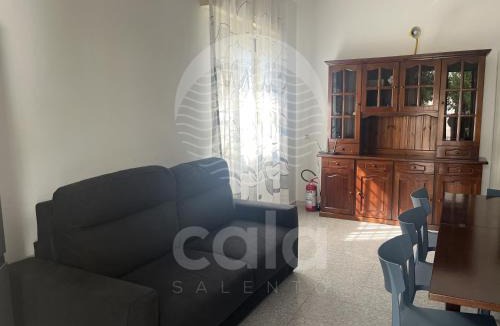 Torre Lapillo Ski Chalet | Villa Nah - Spiaggia a 250m By Cala Salento