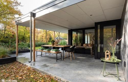 Denekamp House | Villa Nami