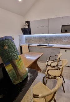 Mlini House | Villa Narona