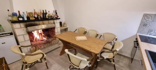 Mlini House | Villa Narona