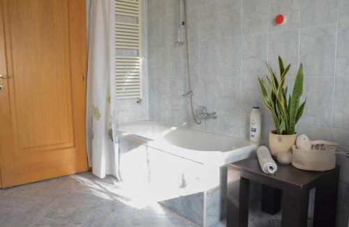 Crosano Apartment | Villa Nataly