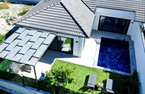 Ortaca Apartment | Villa Nature