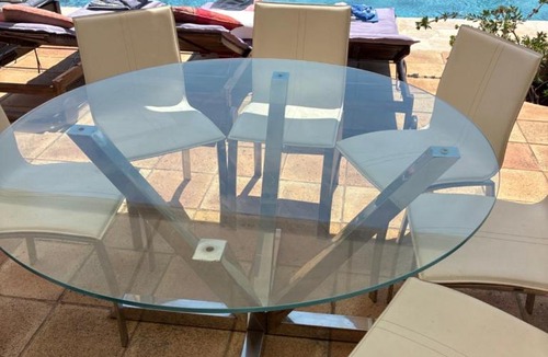 Antheor Villa | Villa Naussica