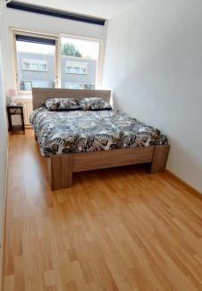 Almere Villa | Villa near Amsterdam