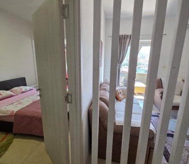 Tivat Apartment | Villa Nela