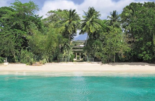 Little Battaleys Villa | Villa Nelson Gay