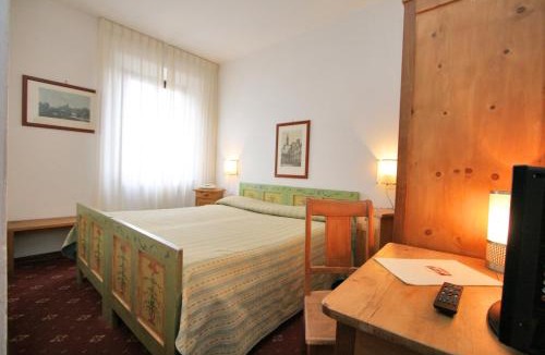 Volterra Hotel | Villa Nencini