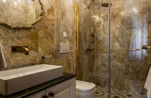Old Town Hotel | Villa Nepos Hotel