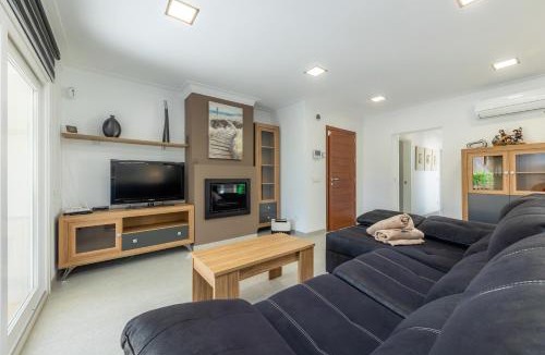 Son Moll House | Villa Neptuno