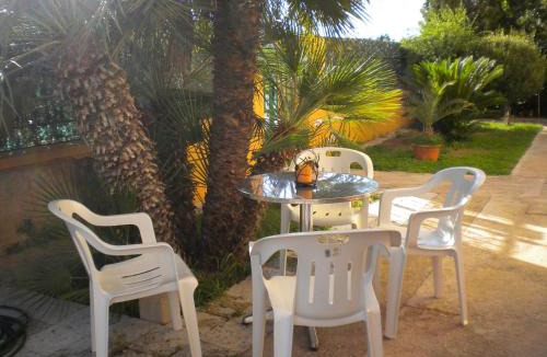 La Pietraia Apartment | Villa Nespole e Vermentino