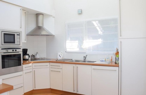Neuvecelle Villa | Villa Neuvecelle, 4 pièces, 6 personnes - FR-1-498-55