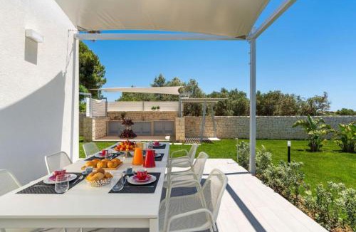 Reitani Villa | Villa Nica
