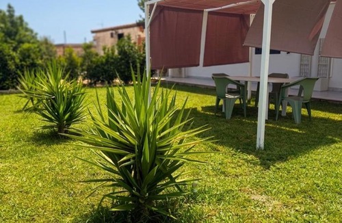 Noto Marina House | Villa Nicale