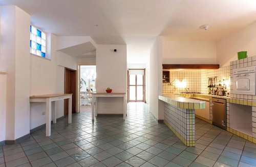 Neviano Villa | Villa Nice Dream With Pool And Terrace, Neviano, Italy