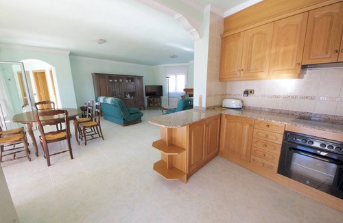 Cap Roig Villa | VILLA NICOLE