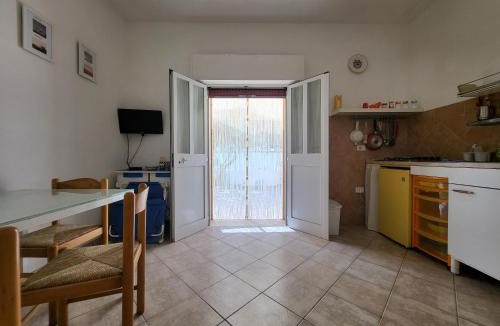 Punta Prosciutto Villa | Villa Nicole - Spazio Sole - Punta Prosciutto