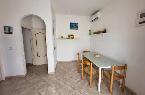 Punta Prosciutto Villa | Villa Nicole - Spazio Sole - Punta Prosciutto