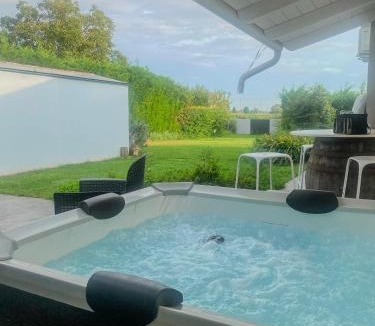 Monselice Apartment | Villa Nides